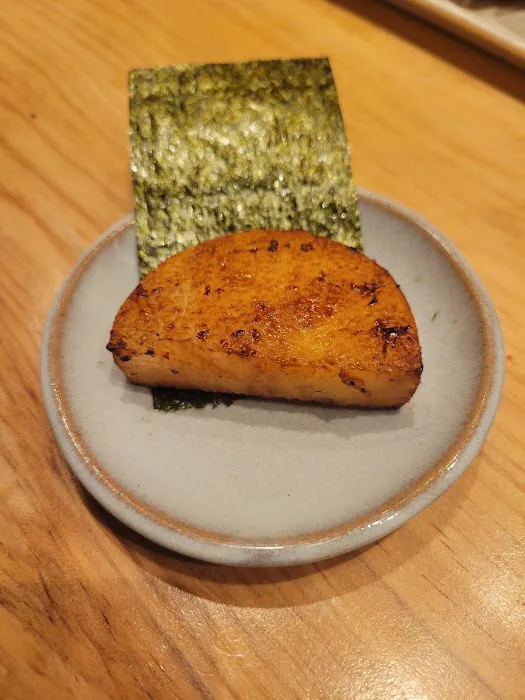 炭火焼鳥㐂どり。 Sumibiyakitori Kidori. Picture 7