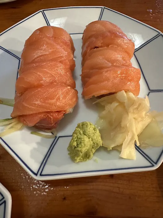 Kiyosuzu Picture 4