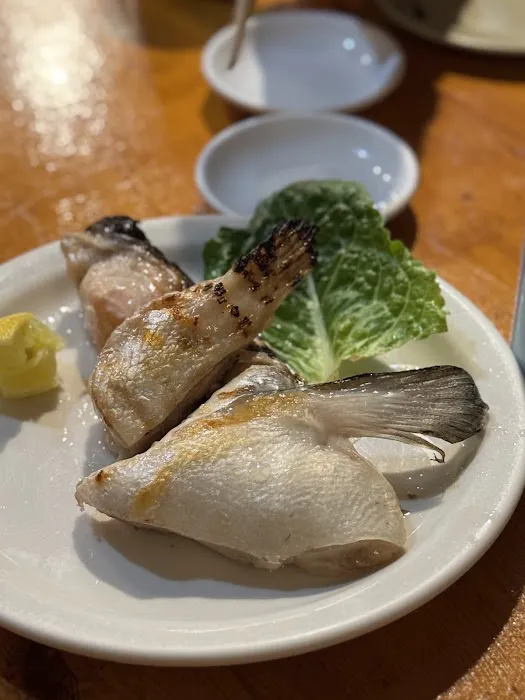 Kiyosuzu Picture 2