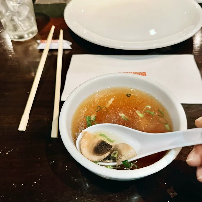 Benihana Picture 9