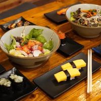 Sushi Ye ico