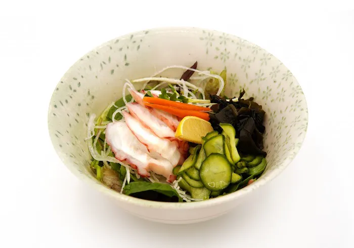 Sushi Ye Picture 5