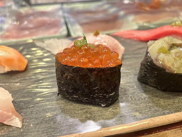 Sushi Ye Picture 10