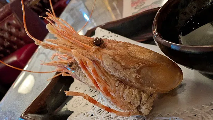 Noshi Sushi Picture 2