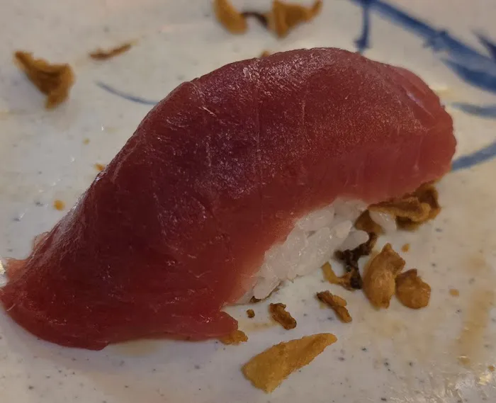 Noshi Sushi Picture 4