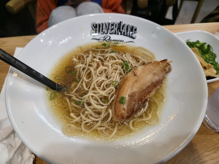 Silverlake Ramen Picture 4