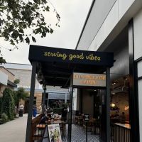 Silverlake Ramen ico