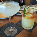 Sushi Roku Manhattan Beach