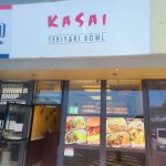 369 Ramen & Poke & Sushi