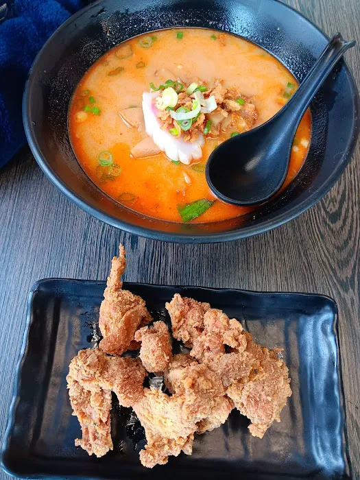 369 Ramen & Poke & Sushi Picture 7