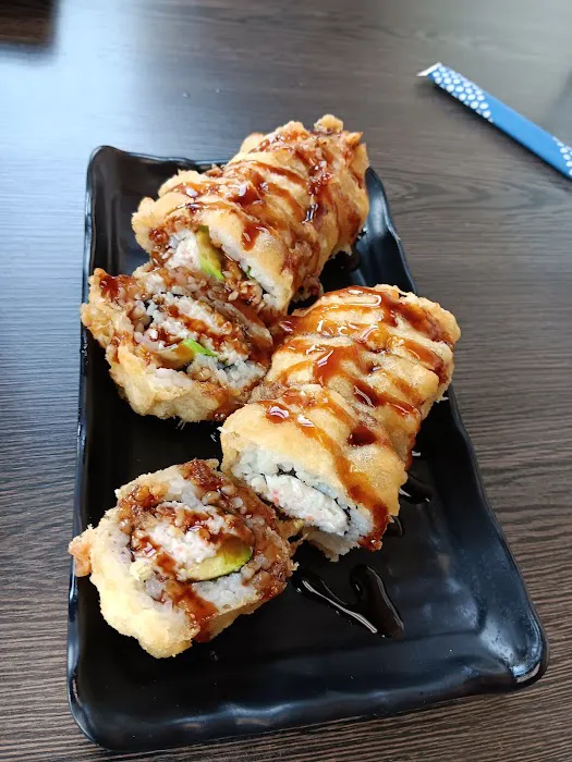369 Ramen & Poke & Sushi Picture 8