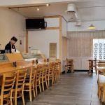 O-Sho Restaurant