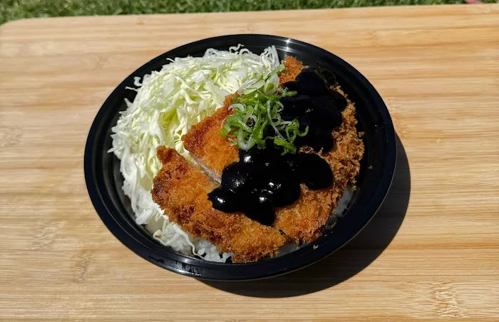Tokyo Bento＆Go Picture 1