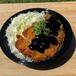 Tokyo Bento＆Go