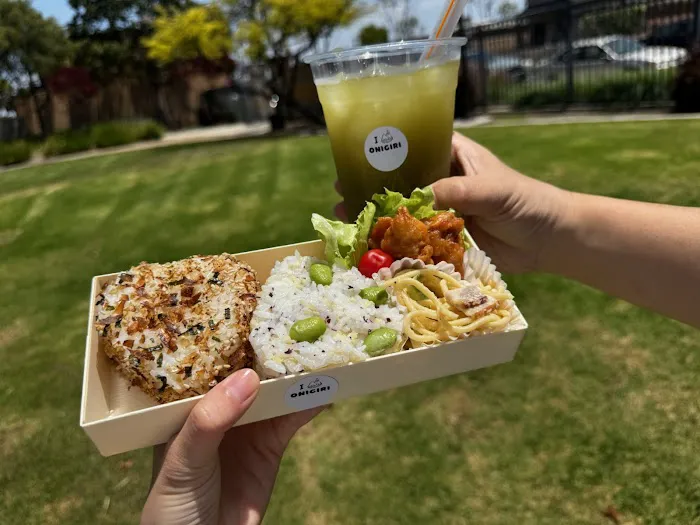 Tokyo Bento＆Go Picture 6