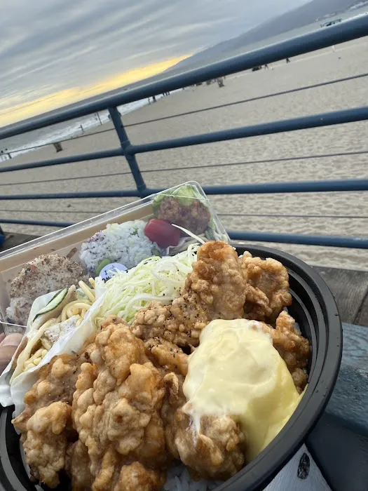 Tokyo Bento＆Go Picture 5