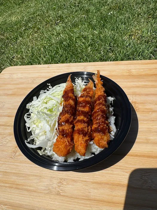 Tokyo Bento＆Go Picture 4