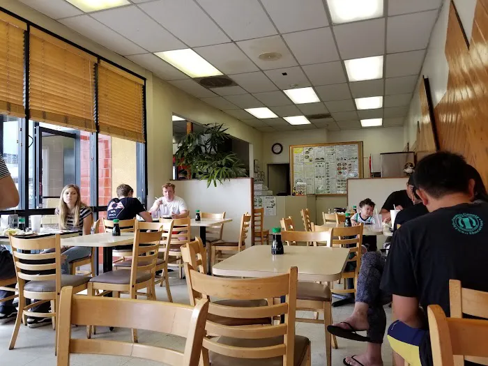 South Bay Rice Things Picture 4