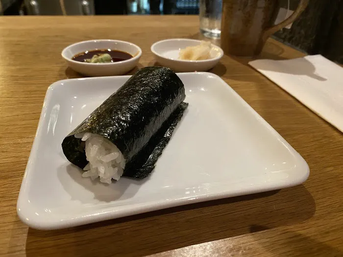 SUGARFISH by sushi nozawa Picture 5