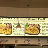 Tokyo Grill ico