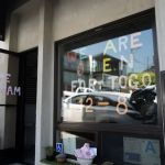 RICE Healthy Japanese Dining