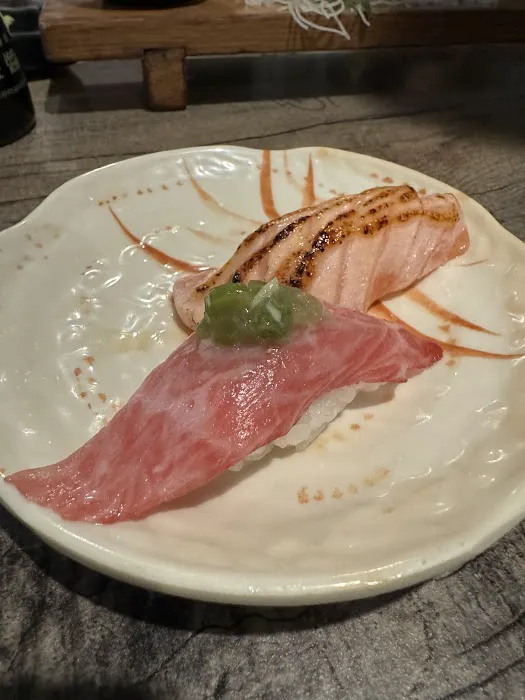 Sushi Beluga (Playa Del Rey) Picture 10