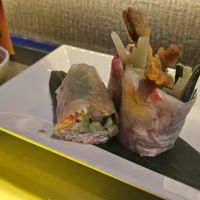 Kaya Sushi ico