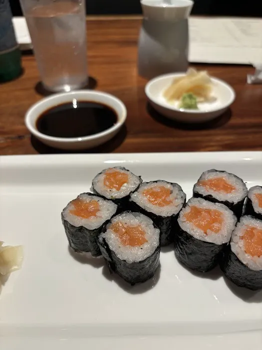 UO NIGIRI Picture 3