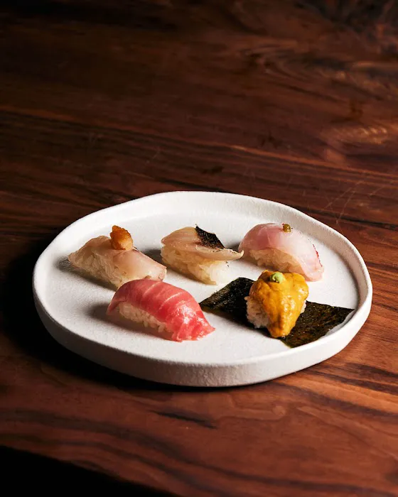 UO NIGIRI Picture 4