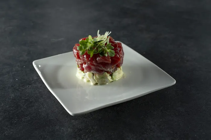 UO NIGIRI Picture 6