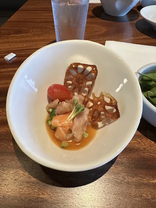 UO NIGIRI Picture 7