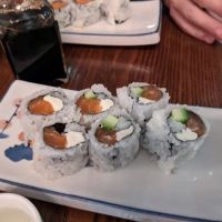 Hamakaze Sushi & Izakaya ico