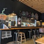 Nishi Poke & Ramen Bistro