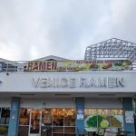 VENICE RAMEN