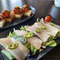 Ramen Melrose ico