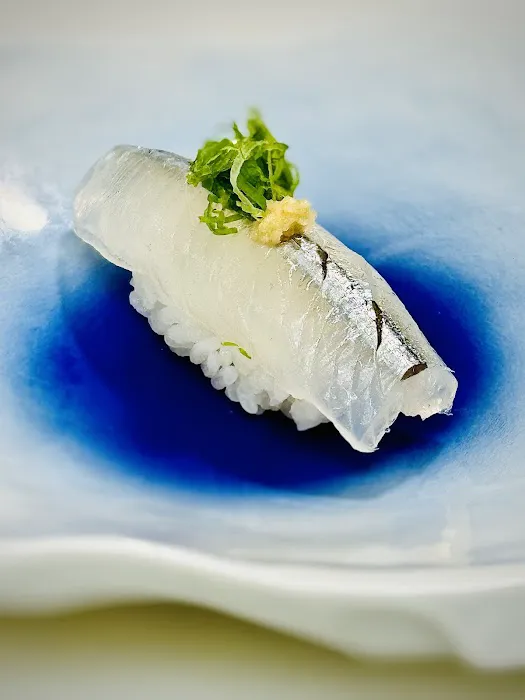 Kinari Aburi Sushi & Noodle Picture 8