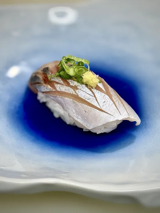 Kinari Aburi Sushi & Noodle Picture 10