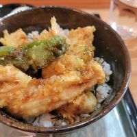 Torisoba Tonsho ico