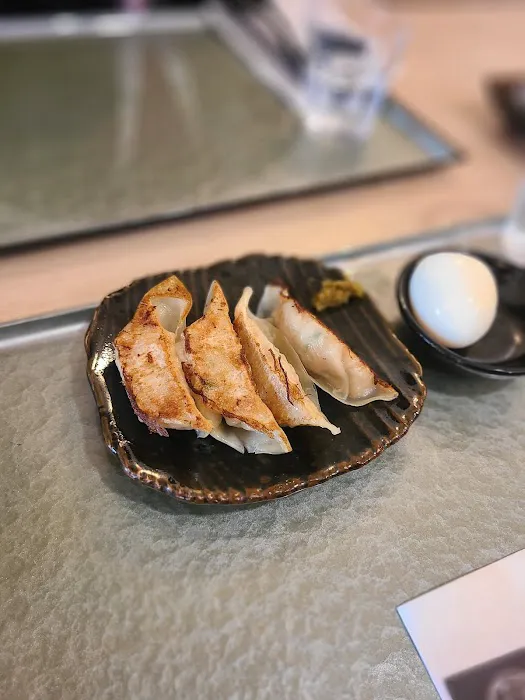 Torisoba Tonsho Picture 6