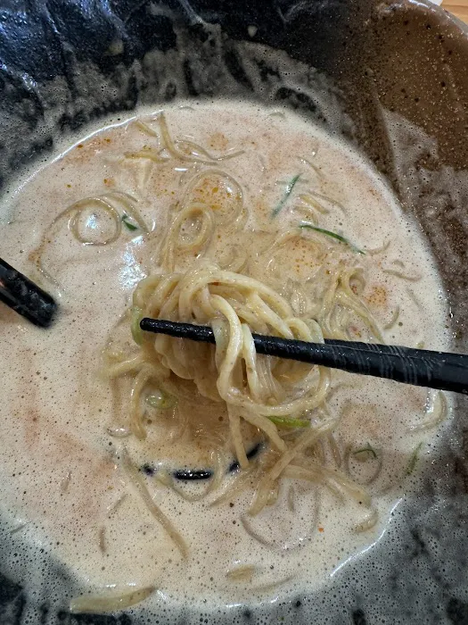 Torisoba Tonsho Picture 10