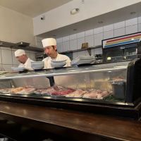 Sushi Fumi ico