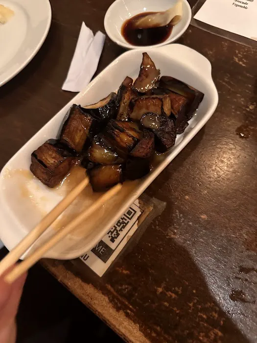 Sushi Fumi Picture 10