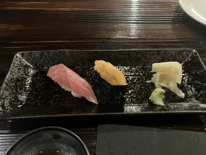 Soregashi Picture 4
