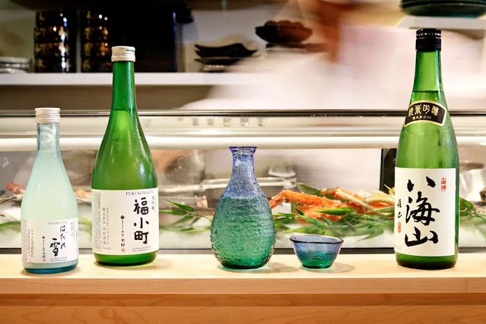 Soregashi Picture 8