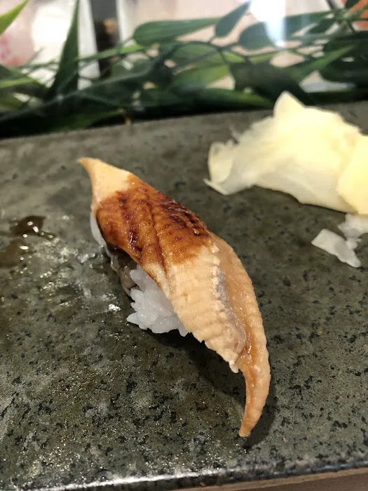 Soregashi Picture 5