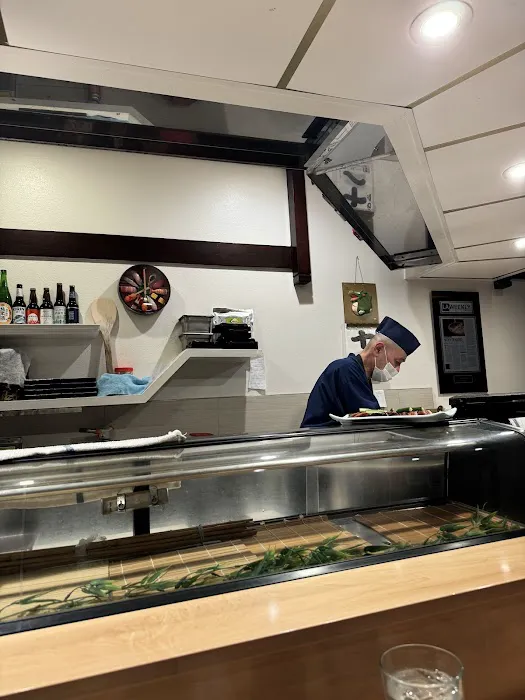 Soregashi Picture 3