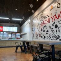 Bachi Yaki ico