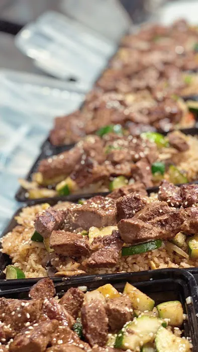 Bachi Yaki Picture 6