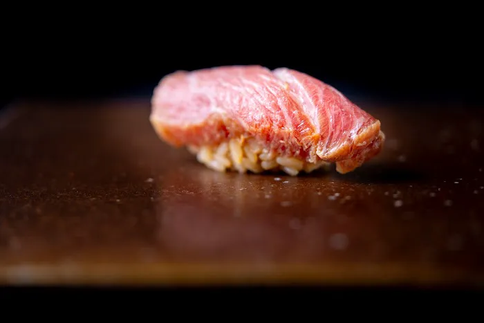 Udatsu Sushi Los Angeles Picture 9