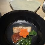 Udatsu Sushi Los Angeles